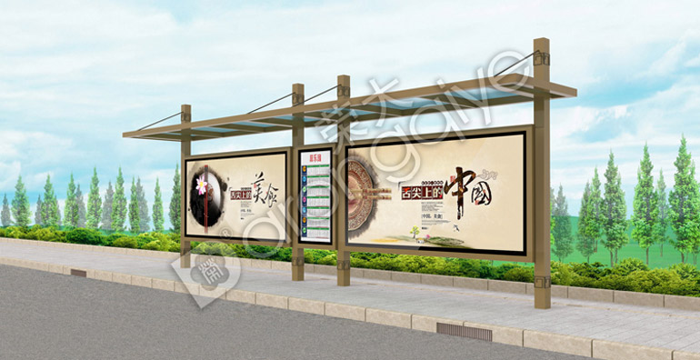 ������܇ͤ