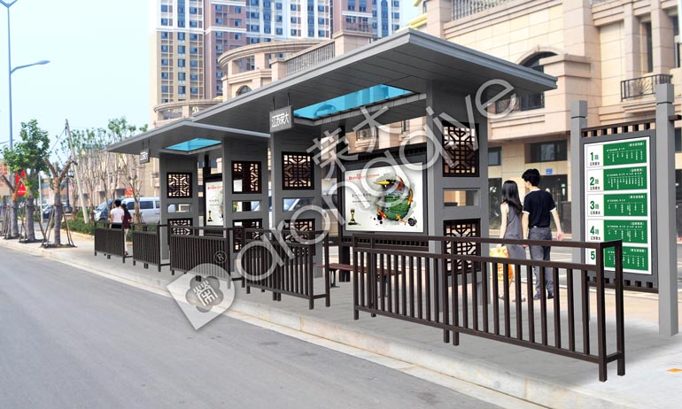 ����վ�_(t��i)