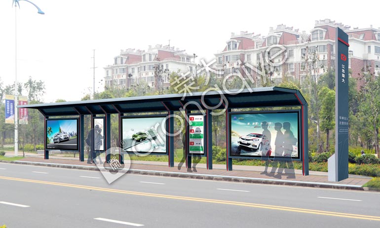 ������܇ͤ