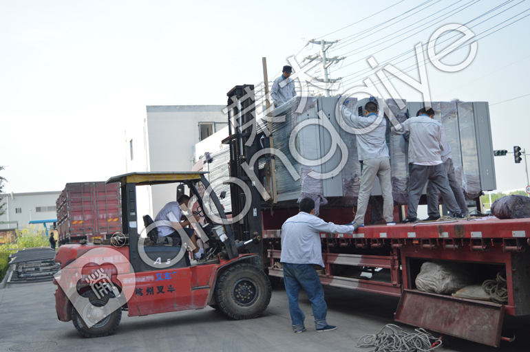 �㽭��܇ͤ�l؛�Dһ