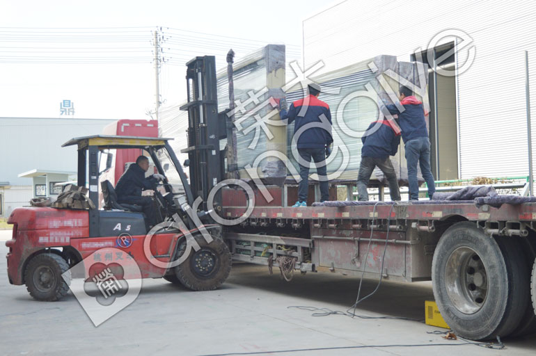 �F�ݺ�܇ͤ�l؛�Dһ