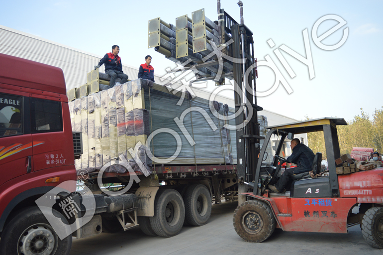 �F�ݺ�܇ͤ�l؛�D��