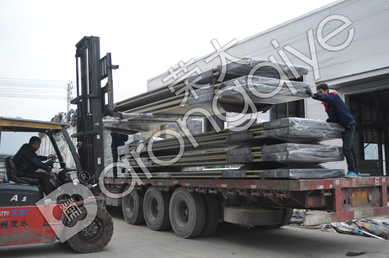 �F�ݺ�܇ͤ�l؛�D��