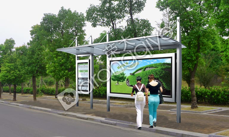 ������܇ͤ