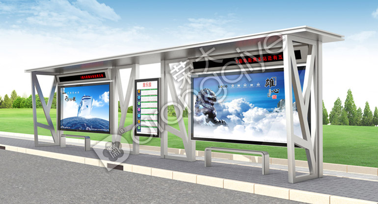 �㽭ʡ������܇(ch��)ͤ