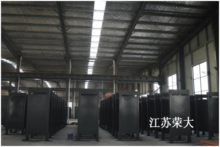 ���K�s���Ļ��������޹�˾�S��