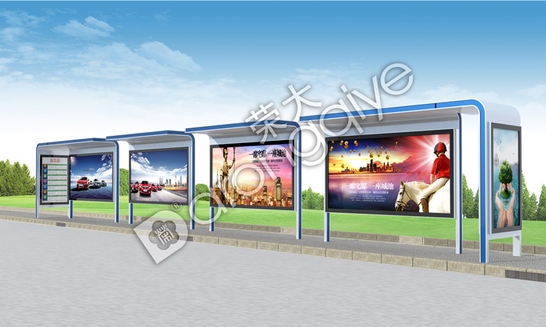 ���ܻ�������܇(ch��)ͤ