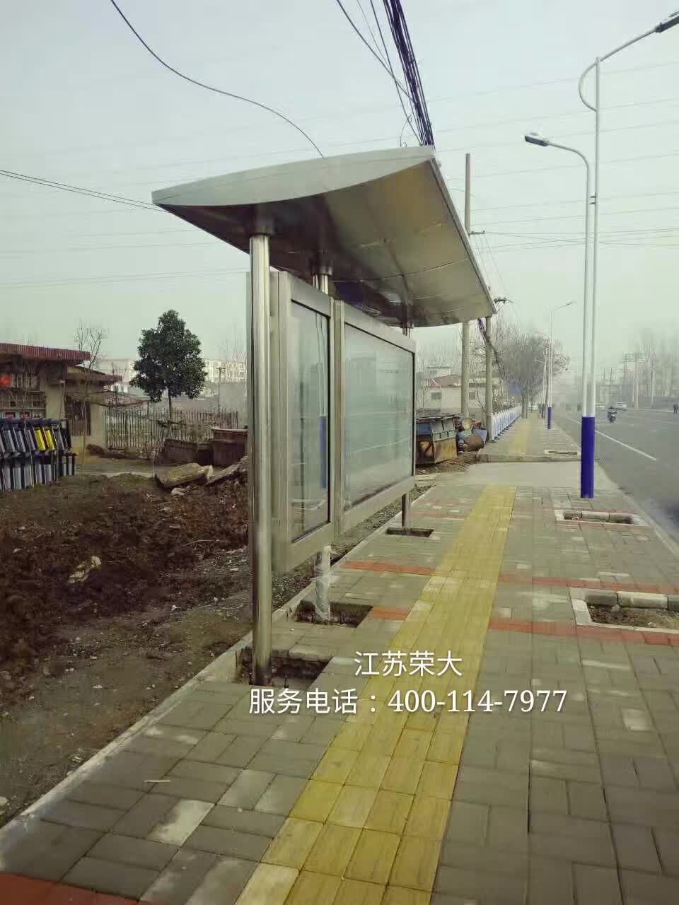 ���P䓺�܇ͤ