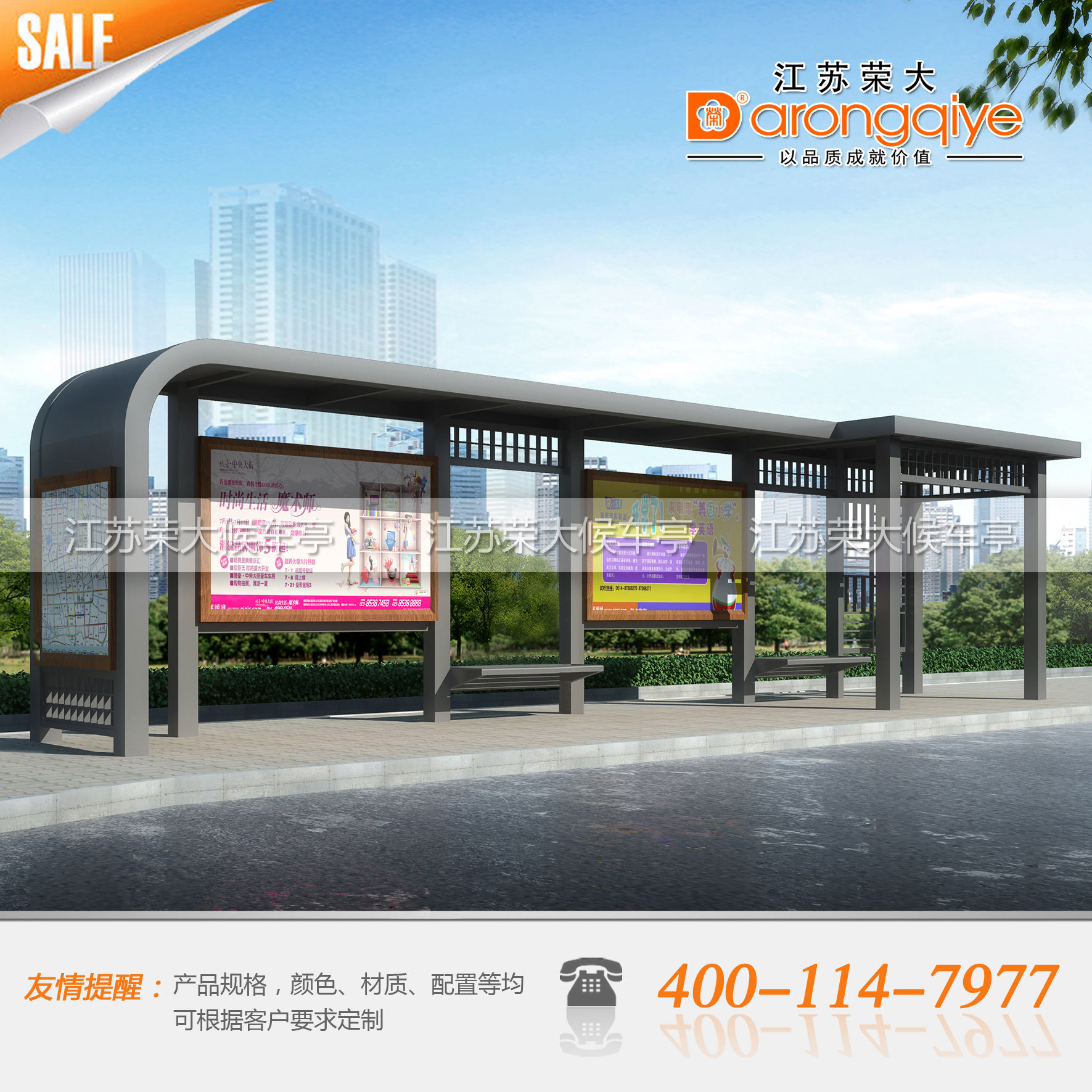 ���Ϲ�����܇ͤ