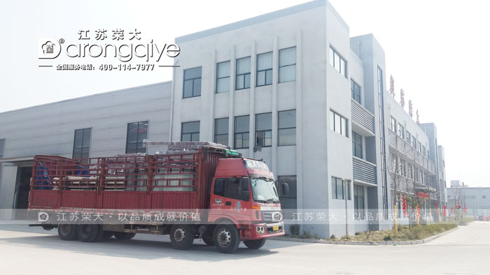 ��������܇��l؛�Dһ