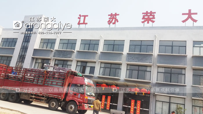 ��������܇��l؛�D��