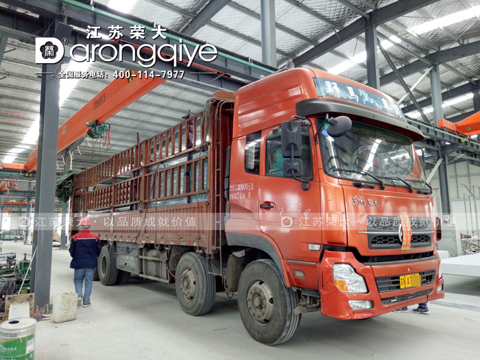 ������ʮ������������܇��l؛�D��