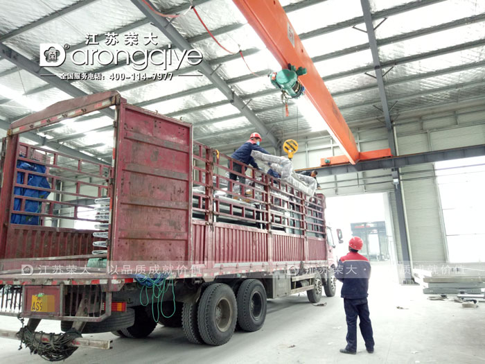 ������ʮ������������܇��l؛�D��