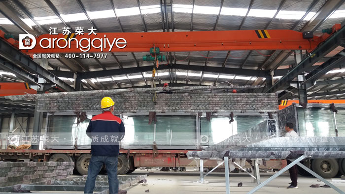 ������ʮ������������܇��l؛�Dһ