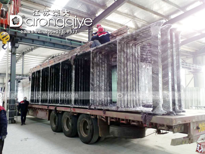 ������ʮ������������܇��l؛�D��