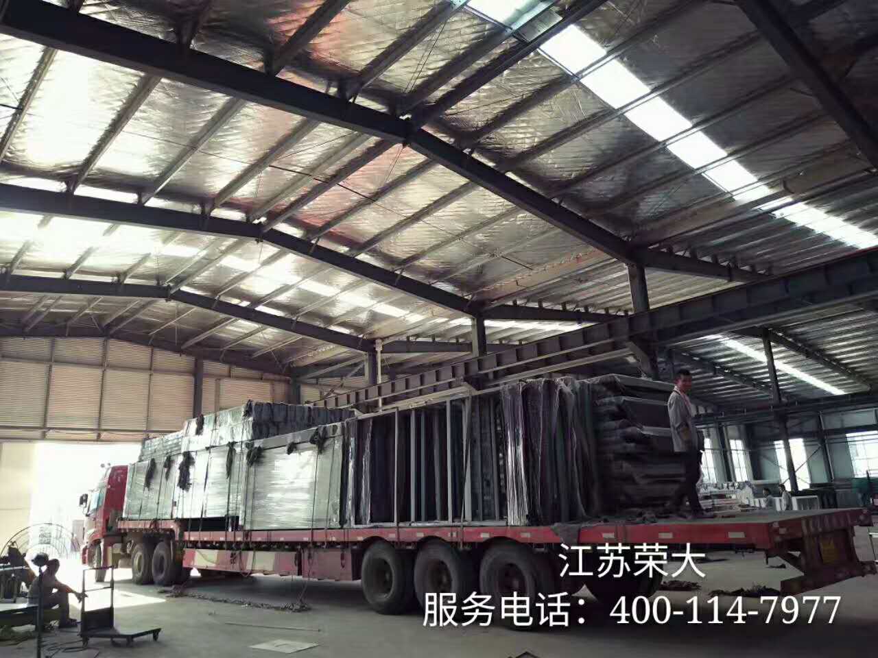 ��������܇��l؛�D��