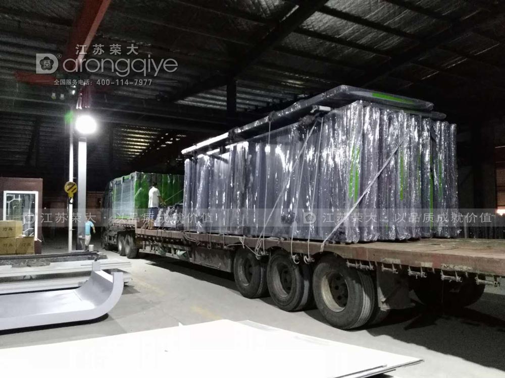 ��������܇��l؛�D��