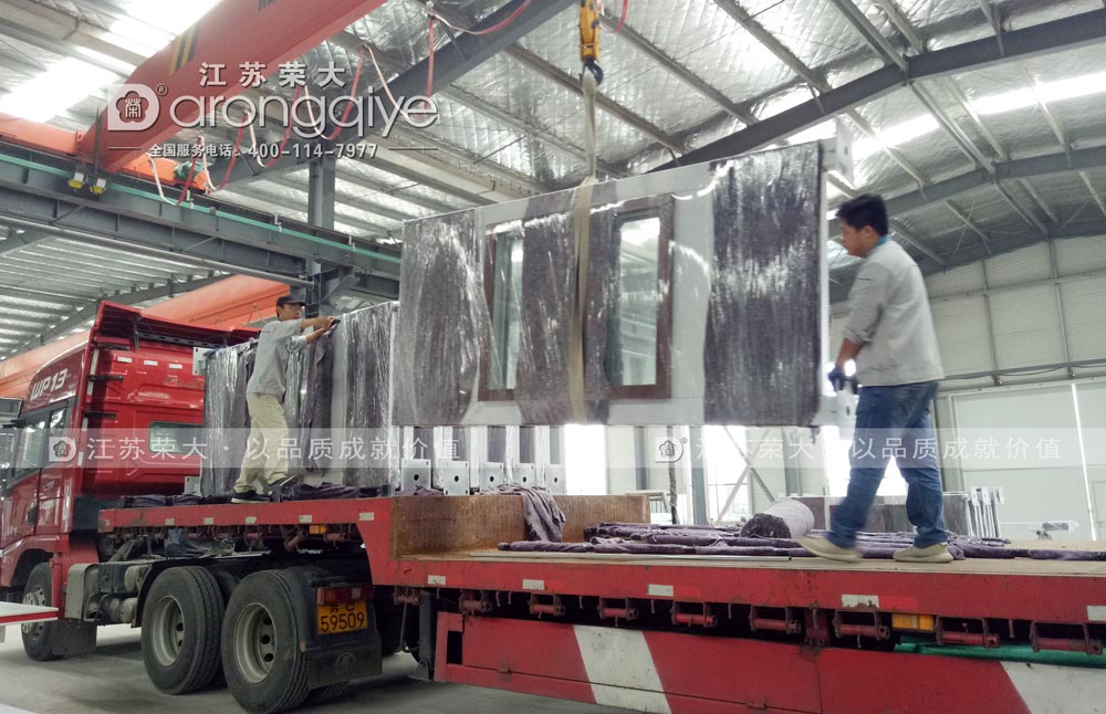 �ڶ�����������܇��l؛��Dһ