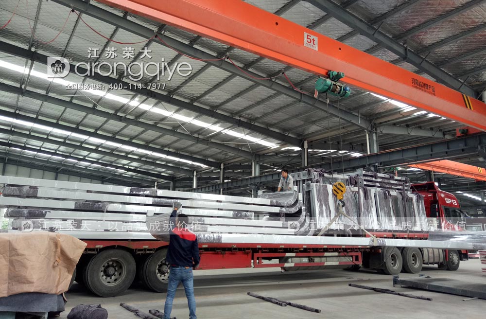 �ڶ�����������܇��l؛��D��