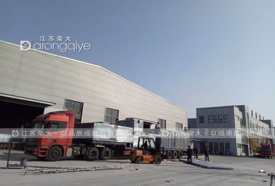 ��������܇��l؛�Dһ