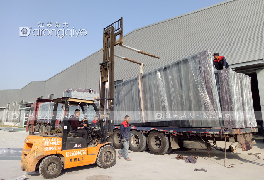 ��������܇��l؛�D��