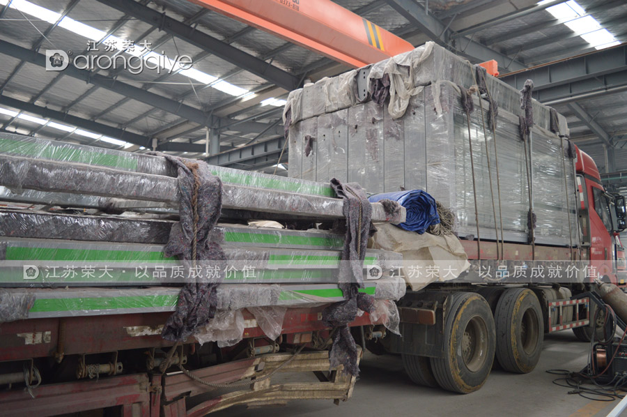 ��������܇��l؛�Dһ