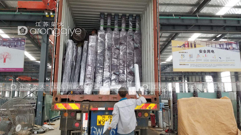 ����(gu��)��܇ͤ