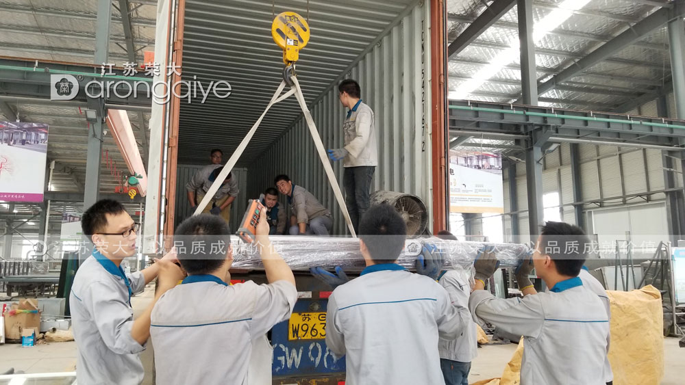 ����(gu��)��܇ͤ����