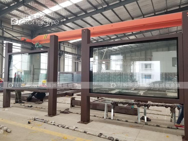 ���w��܇ͤ�S�����a�D