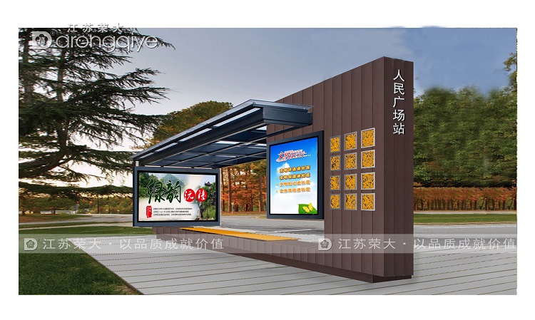 ���^��܇ͤ,���^��������D��