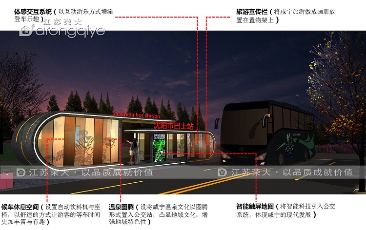 ����܇վ�_���O�÷��������ı�Ҫ����Dһ